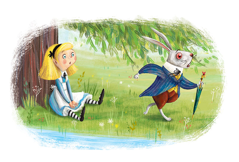 Alice-in-Wonderland-Barbara-Cantini