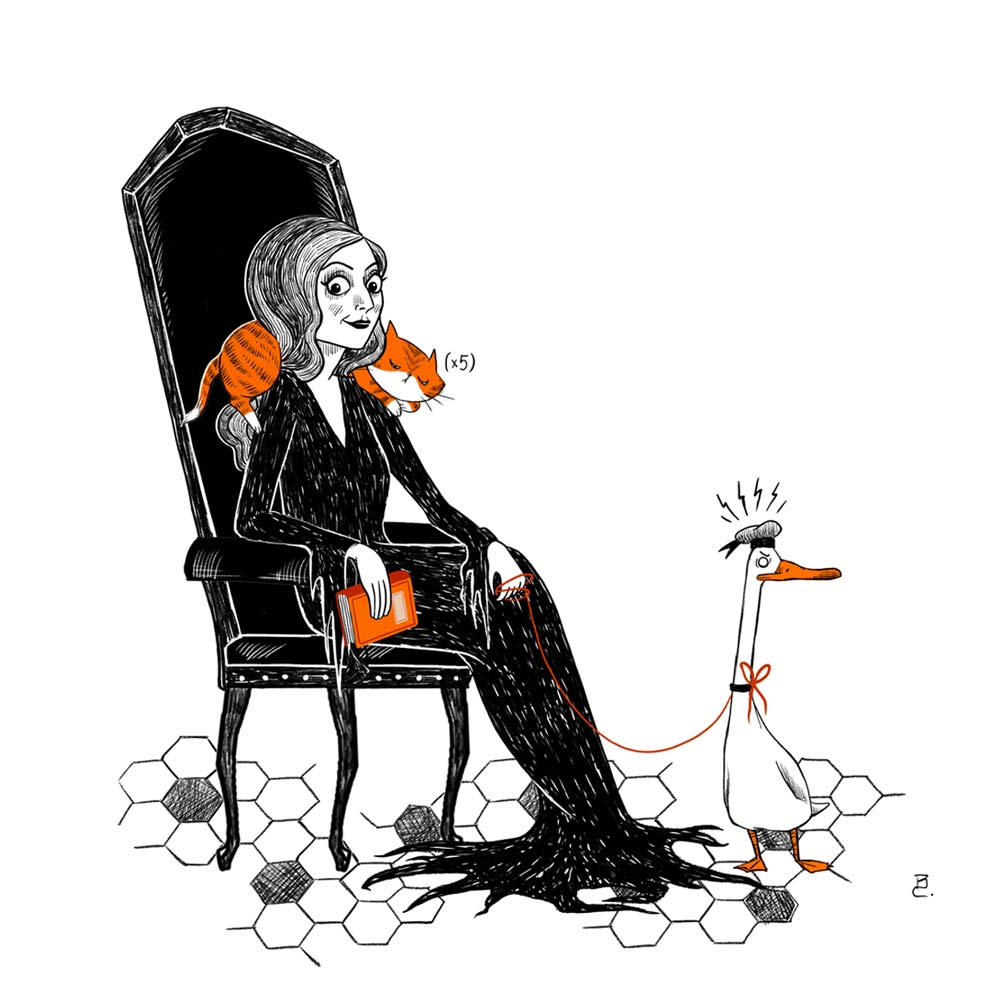 0209 Mini-Proust-Questionnaire-04-Barbara-Cantini